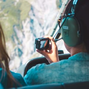 taking-photos-filming-with-gopro-from-a-helicopter-2021-08-31-17-53-33-utc Film souvenir (Go Pro)