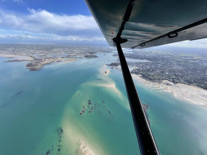 IMG_7839 Vallée de la Rance