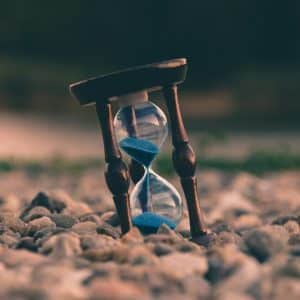 aron-visuals-BXOXnQ26B7o-unsplash Validité supplémentaire (12 mois)