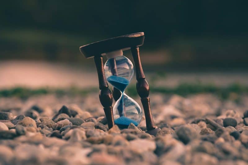 aron-visuals-BXOXnQ26B7o-unsplash Validité supplémentaire (12 mois)